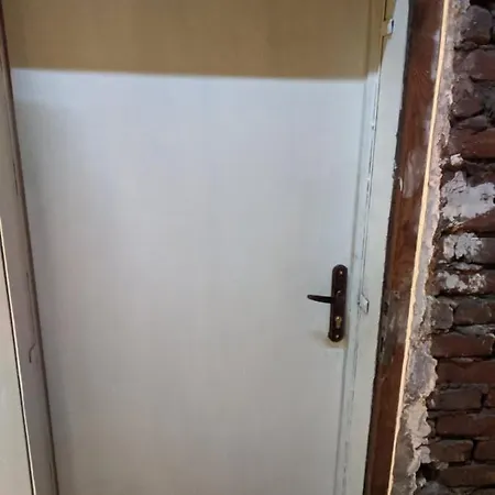 Midtown Place Loft таванска с баня Doris 2 Plowdiw