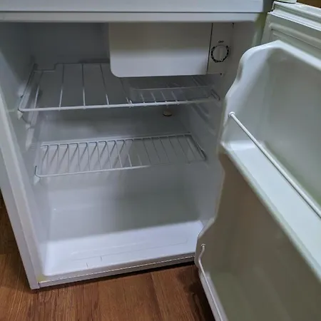 Midtown Place Loft таванска с баня Doris 2 * Plowdiw