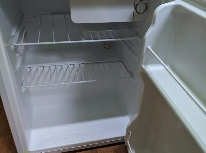 Midtown Place Loft таванска с баня Doris 2 * Filibe